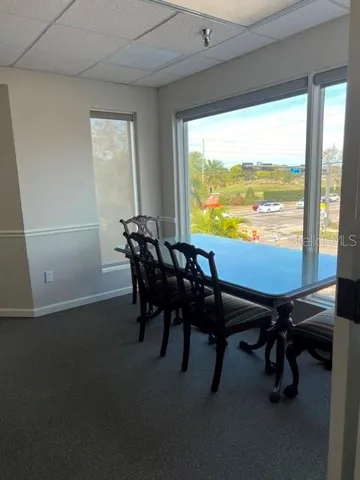 Suite 201