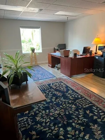 Suite 201