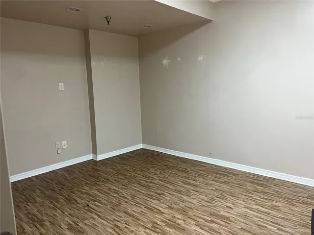 Suite 101