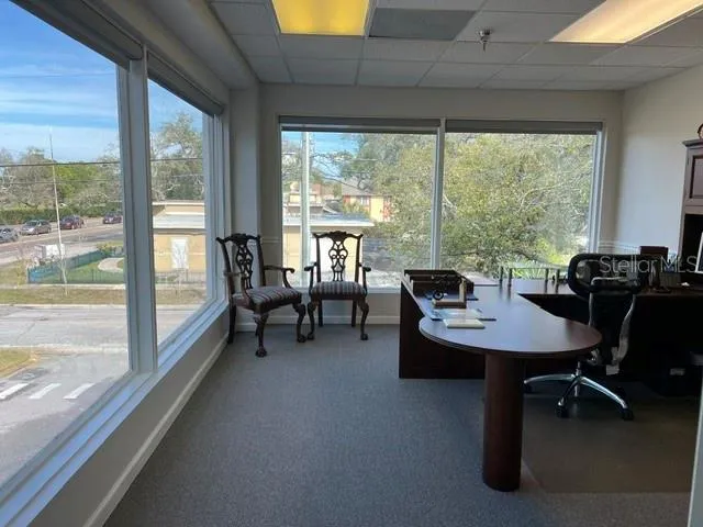 Suite 201