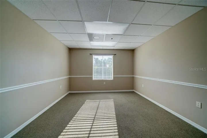 Suite 202