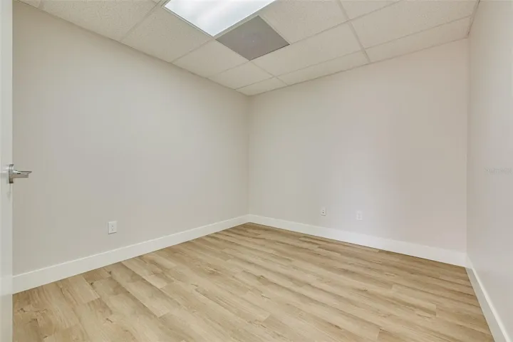 Suite 203