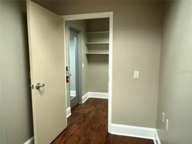 Suite 209