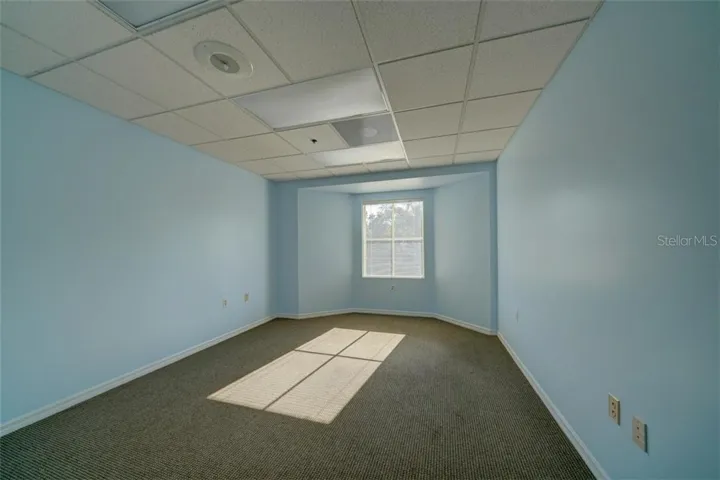 Suite 202