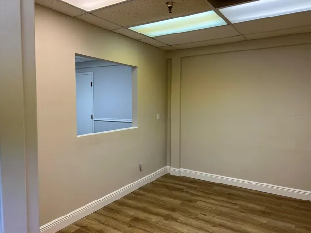 Suite 200