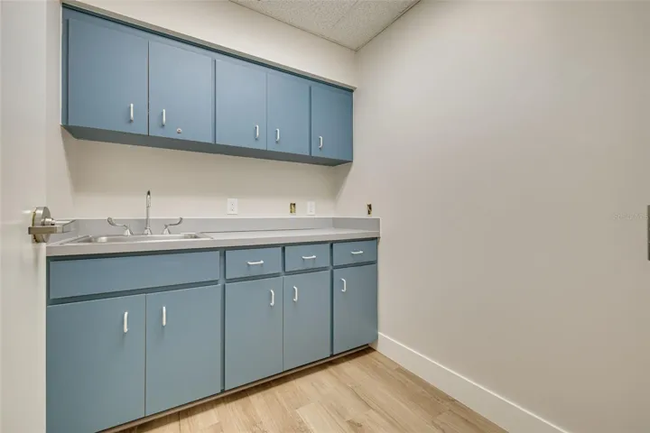 Suite 203