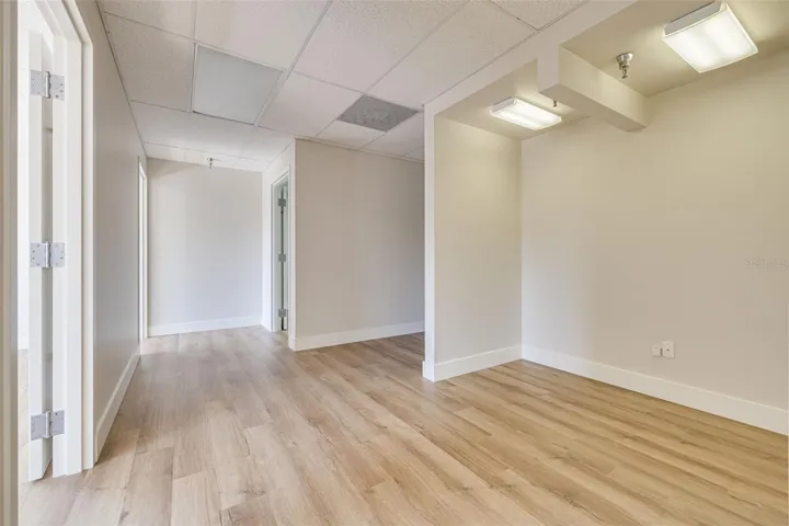 Suite 203