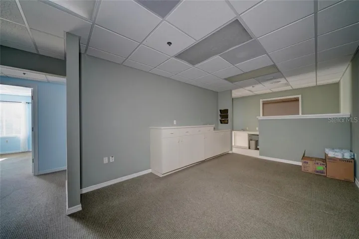 Suite 202