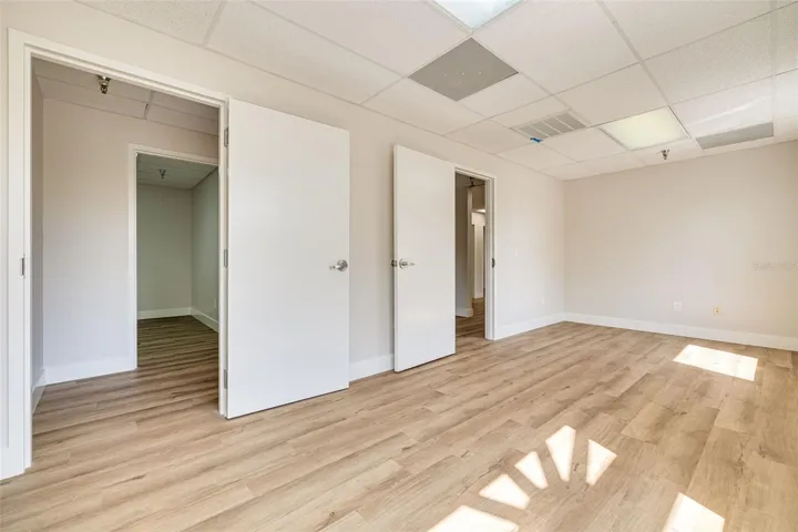 Suite 203