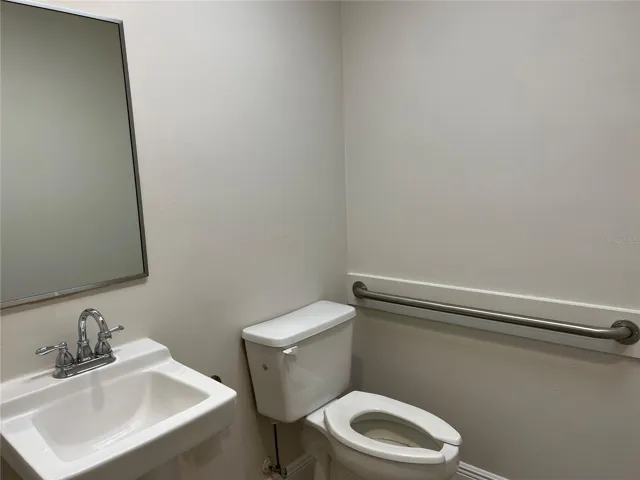 Suite 200