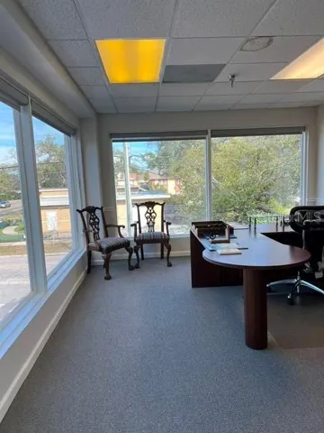 Suite 201