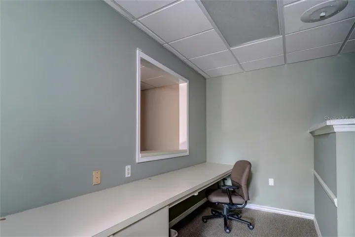 Suite 202