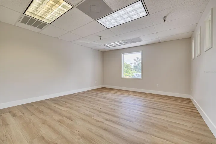 Suite 203