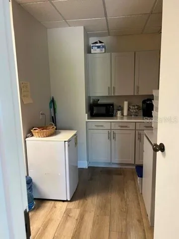 Suite 201