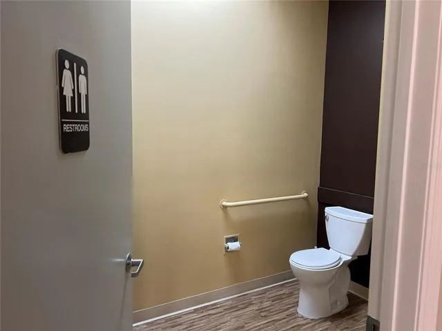 Suite 101