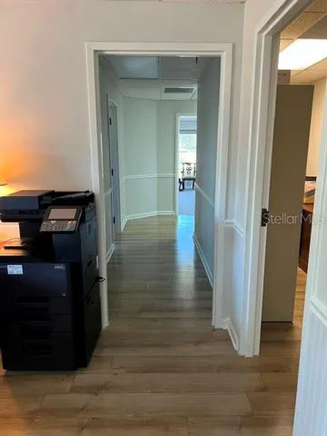 Suite 201
