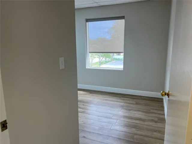 Suite 200