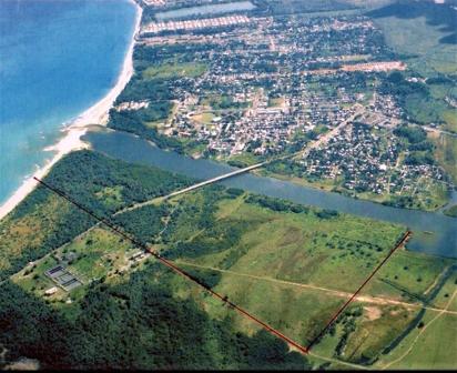 Loiza, Puerto Rico