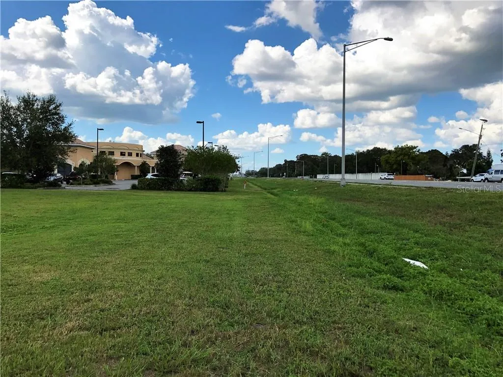 Tavares, Florida 32778, 0 , 0 ,0,Land,For Sale,VINDALE RD & US HWY 441,0,G5034666