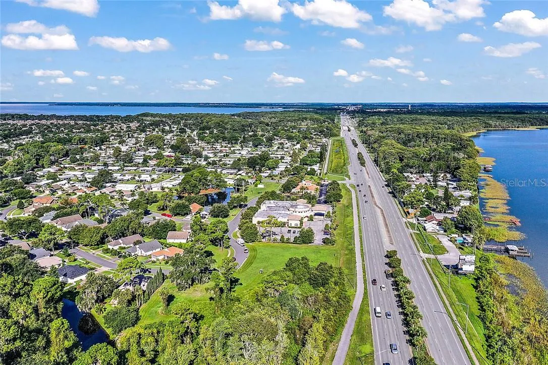 Tavares, Florida 32778, 0 , 0 ,0,Land,For Sale,VINDALE RD & US HWY 441,0,G5034666