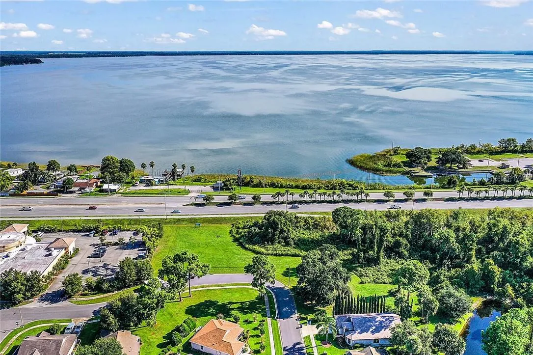 Tavares, Florida 32778, 0 , 0 ,0,Land,For Sale,VINDALE RD & US HWY 441,0,G5034666