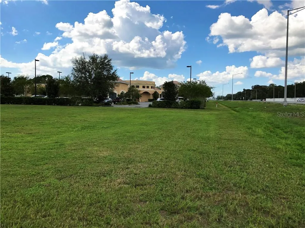 Tavares, Florida 32778, 0 , 0 ,0,Land,For Sale,VINDALE RD & US HWY 441,0,G5034666
