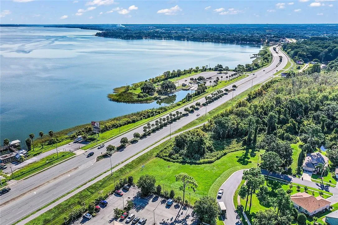 Tavares, Florida 32778, 0 , 0 ,0,Land,For Sale,VINDALE RD & US HWY 441,0,G5034666