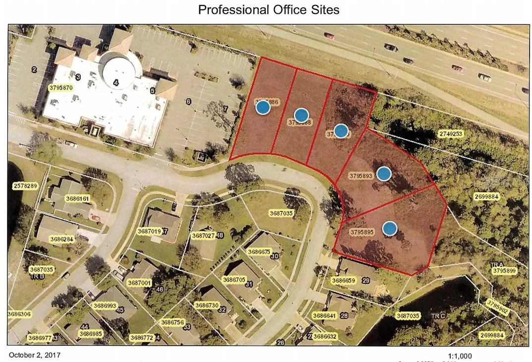 Tavares, Florida 32778, 0 , 0 ,0,Land,For Sale,VINDALE RD & US HWY 441,0,G5034666