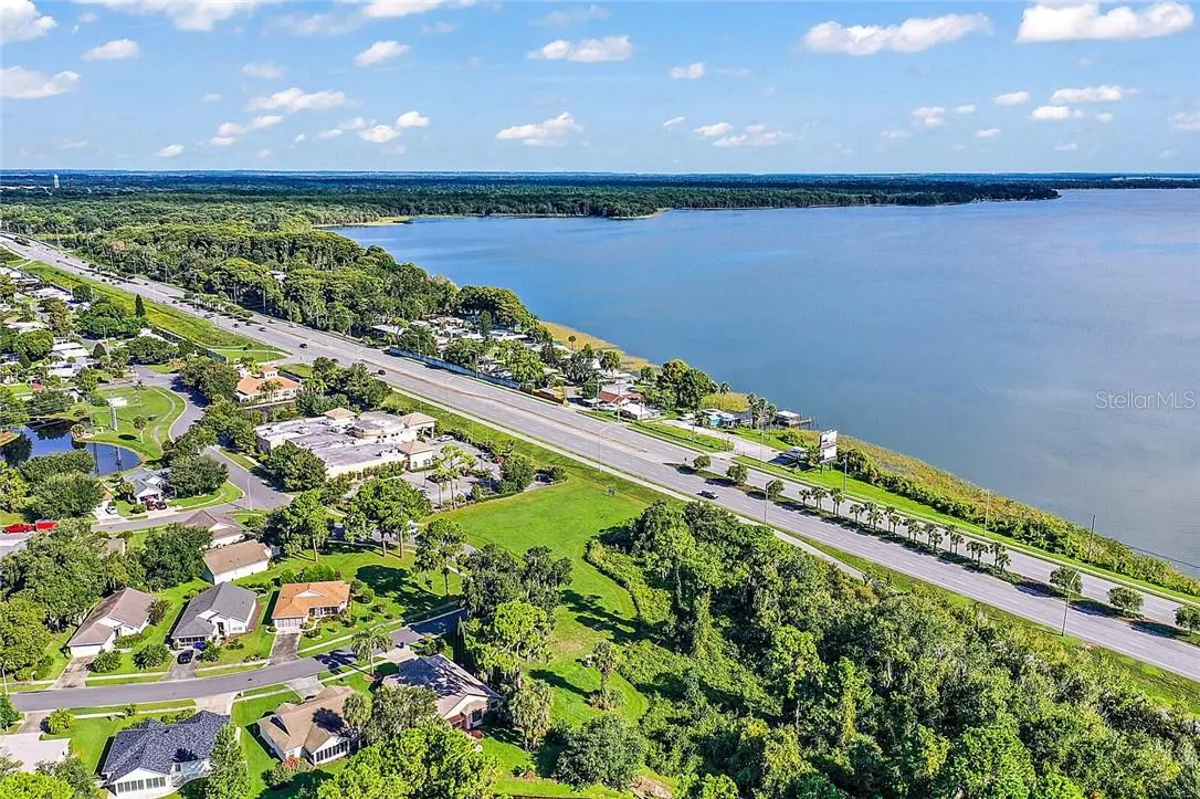 Tavares, Florida 32778, 0 , 0 ,0,Land,For Sale,VINDALE RD & US HWY 441,0,G5034666