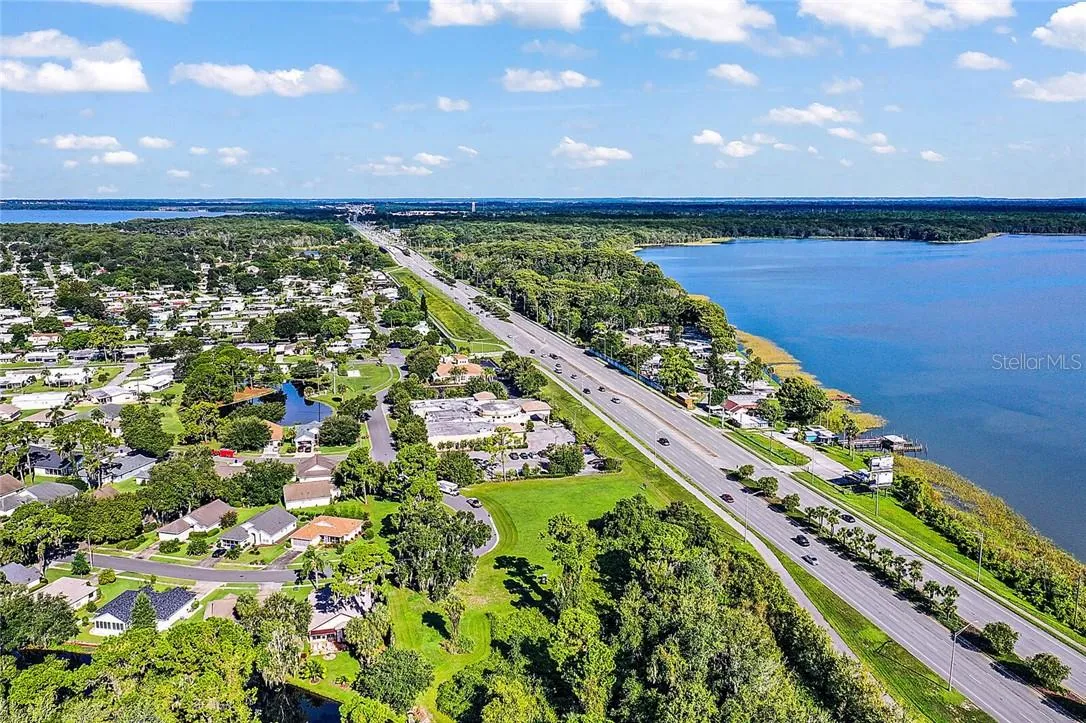 Tavares, Florida 32778, 0 , 0 ,0,Land,For Sale,VINDALE RD & US HWY 441,0,G5034666