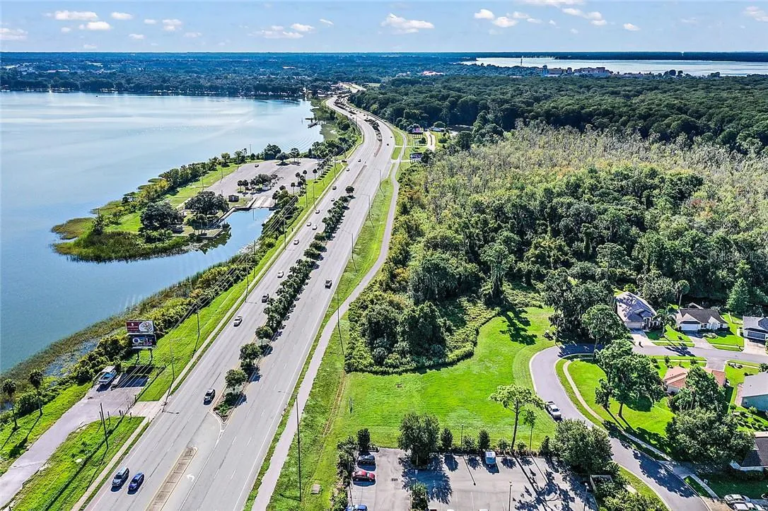 Tavares, Florida 32778, 0 , 0 ,0,Land,For Sale,VINDALE RD & US HWY 441,0,G5034666