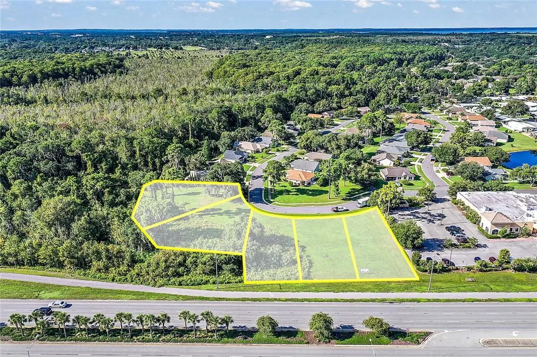 Tavares, Florida 32778, 0 , 0 ,0,Land,For Sale,VINDALE RD & US HWY 441,0,G5034666