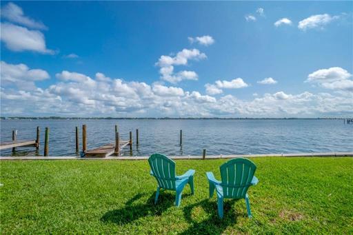 Just imagine yourself here...with nothing to do...and all day to do it!