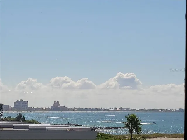 1170
