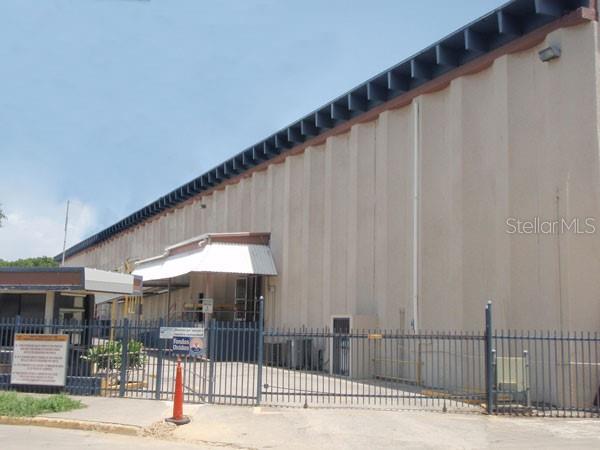 Ponce, Puerto Rico 00731, 0 , 0 ,0,Commercial Lease,For Rent,SAN RAFAEL,0,PR9092435