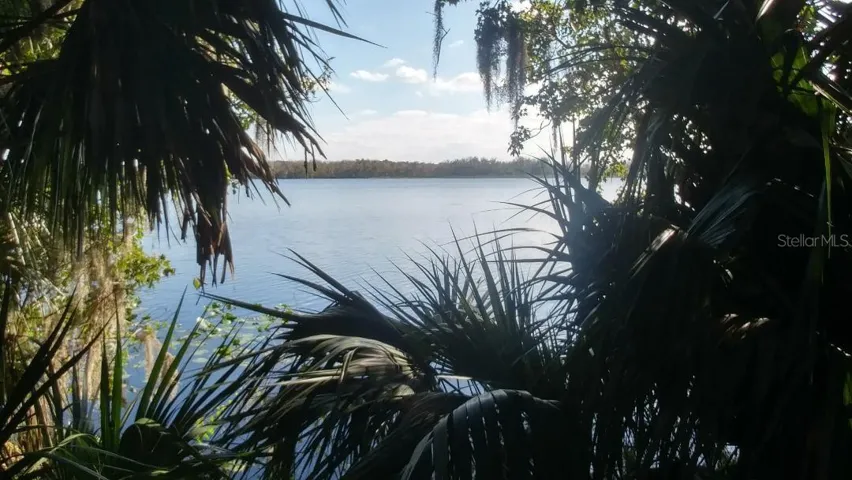 View Lake Bethel