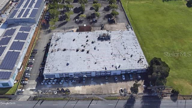 Bayamon, Puerto Rico 00959, 0 , 0 ,0,Commercial Lease,For Rent,PR-174,0,PR9092507