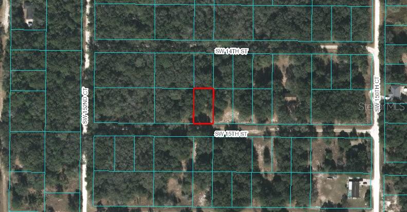Ocala, Florida 34482, 0 , 0 ,0,Land,For Sale,15TH,0,OM614013
