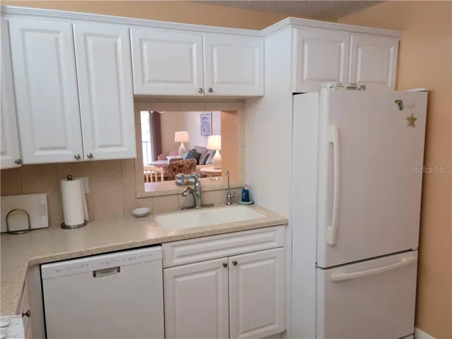 1170