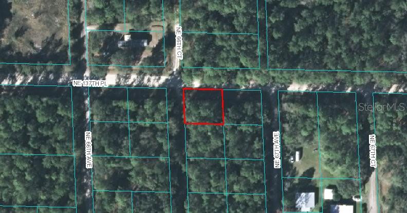 Citra, Florida 32113, 0 , 0 ,0,Land,For Sale,66TH,0,OM614677