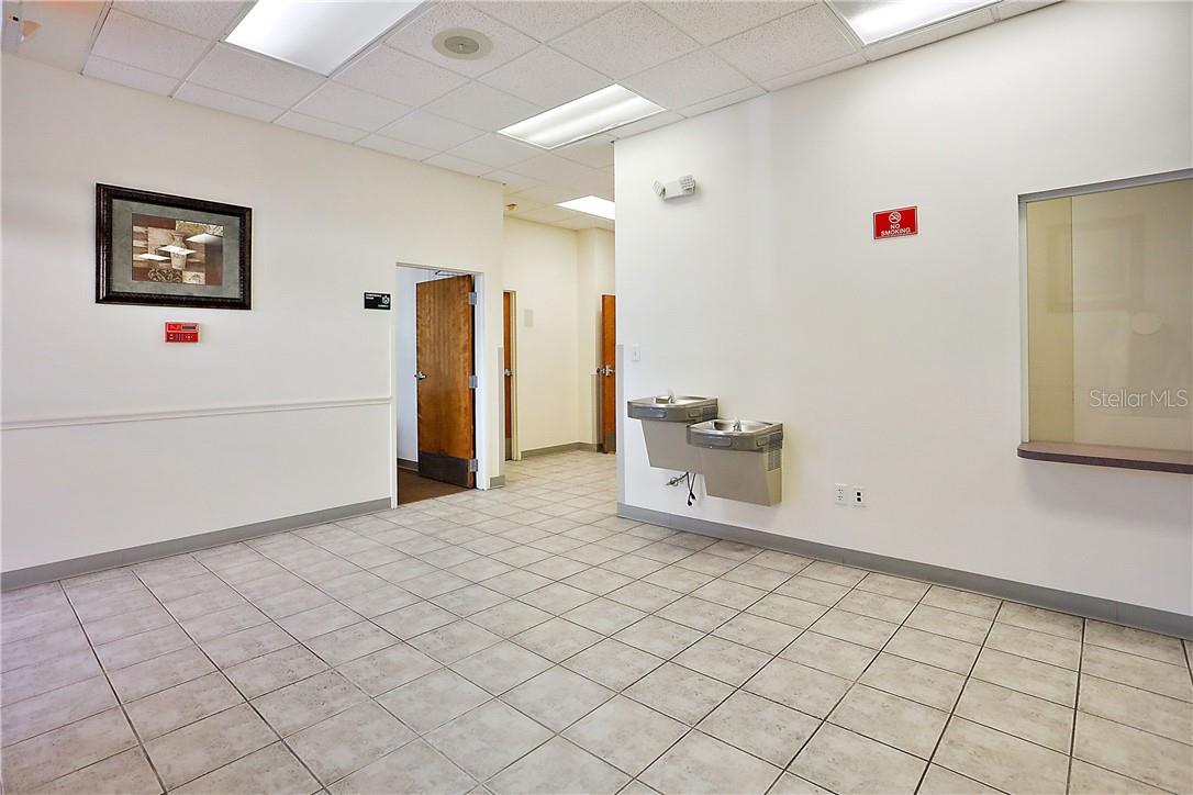 Leesburg, Florida 34748, 0 , 0 ,0,Commercial Lease,For Rent,MAIN,0,G5038578