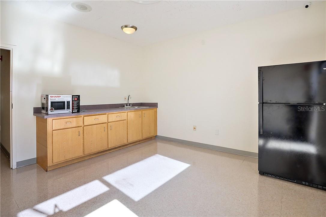 Leesburg, Florida 34748, 0 , 0 ,0,Commercial Lease,For Rent,MAIN,0,G5038578