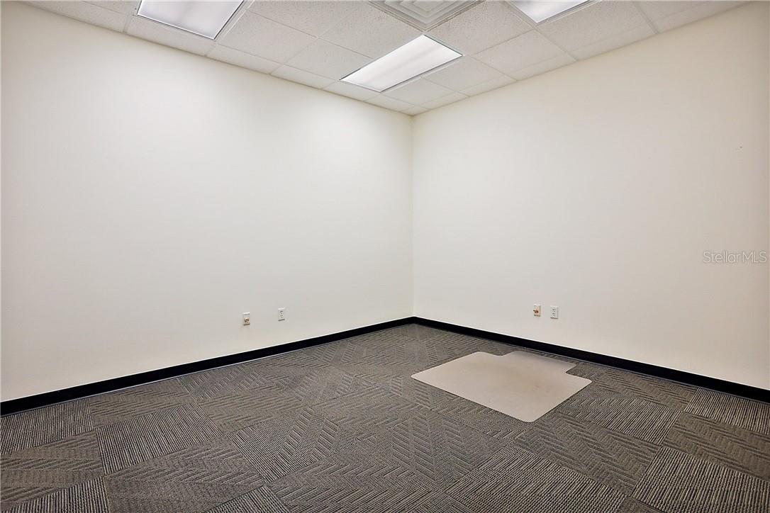 Leesburg, Florida 34748, 0 , 0 ,0,Commercial Lease,For Rent,MAIN,0,G5038578