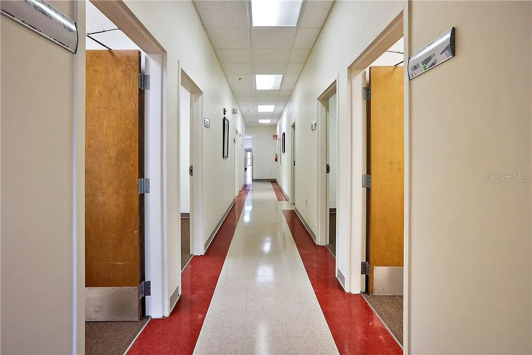 Leesburg, Florida 34748, 0 , 0 ,0,Commercial Lease,For Rent,MAIN,0,G5038578