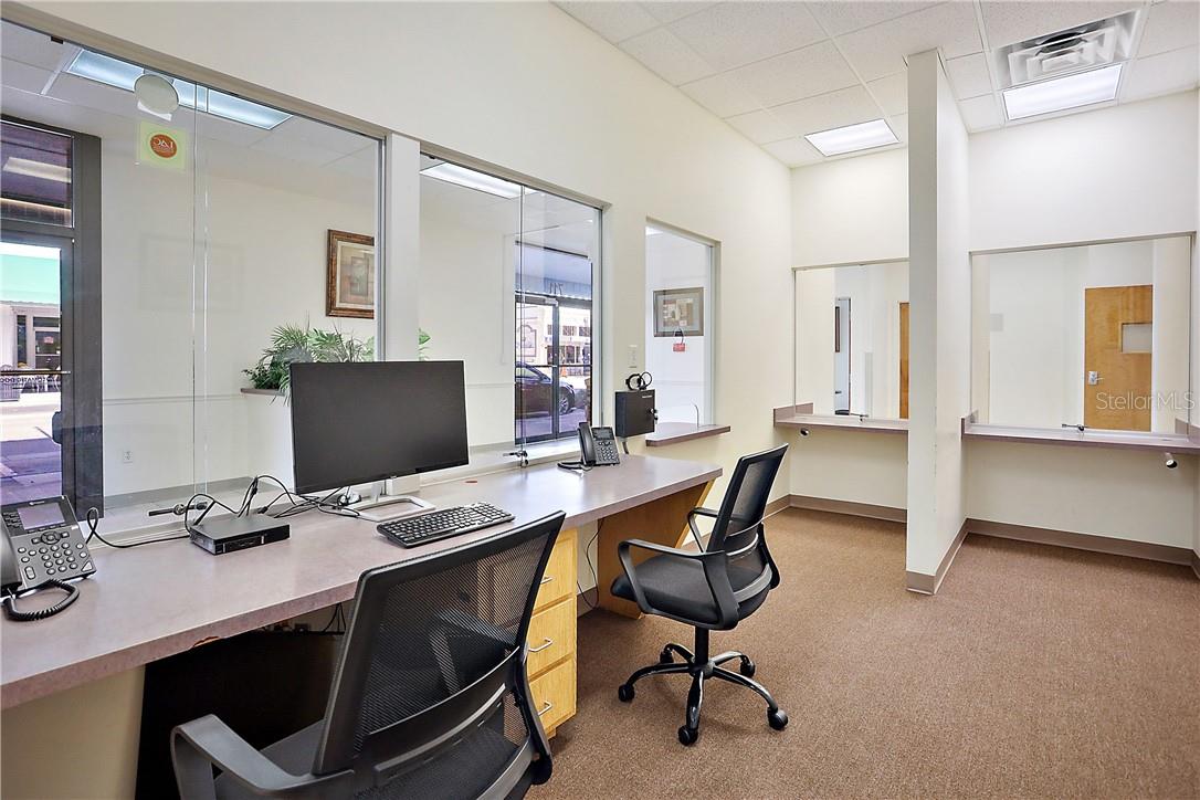 Leesburg, Florida 34748, 0 , 0 ,0,Commercial Lease,For Rent,MAIN,0,G5038578