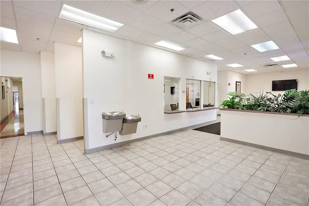 Leesburg, Florida 34748, 0 , 0 ,0,Commercial Lease,For Rent,MAIN,0,G5038578