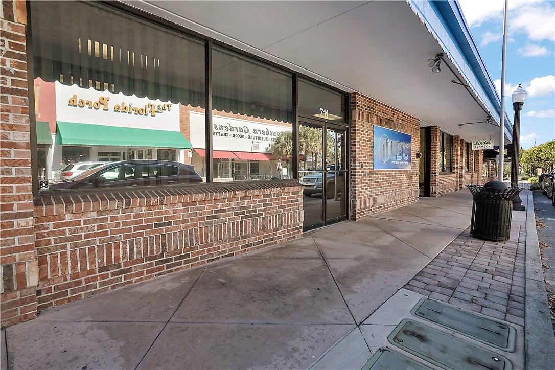 Leesburg, Florida 34748, 0 , 0 ,0,Commercial Lease,For Rent,MAIN,0,G5038578