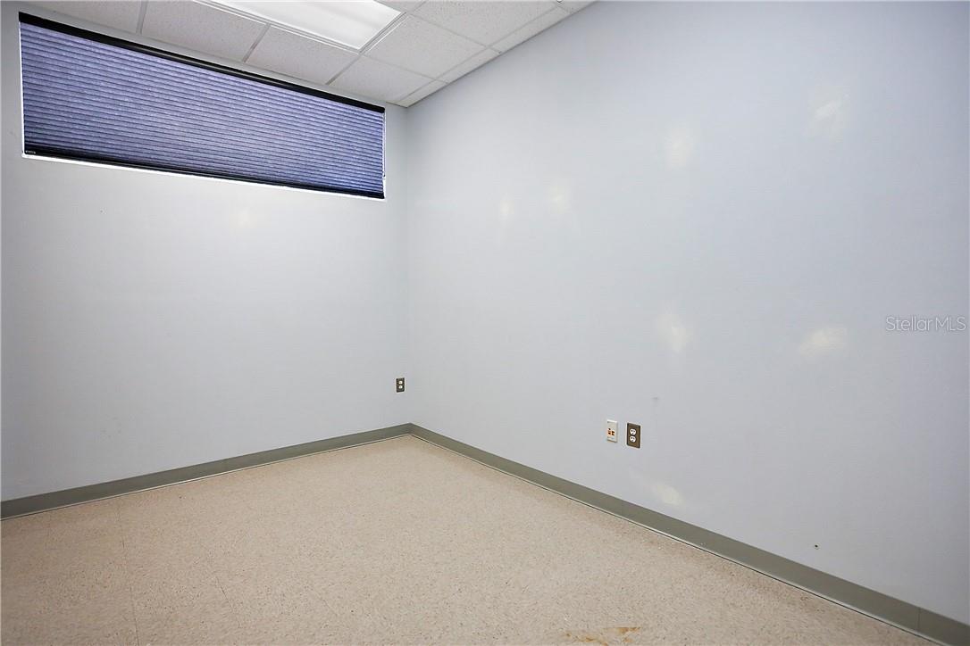 Leesburg, Florida 34748, 0 , 0 ,0,Commercial Lease,For Rent,MAIN,0,G5038578