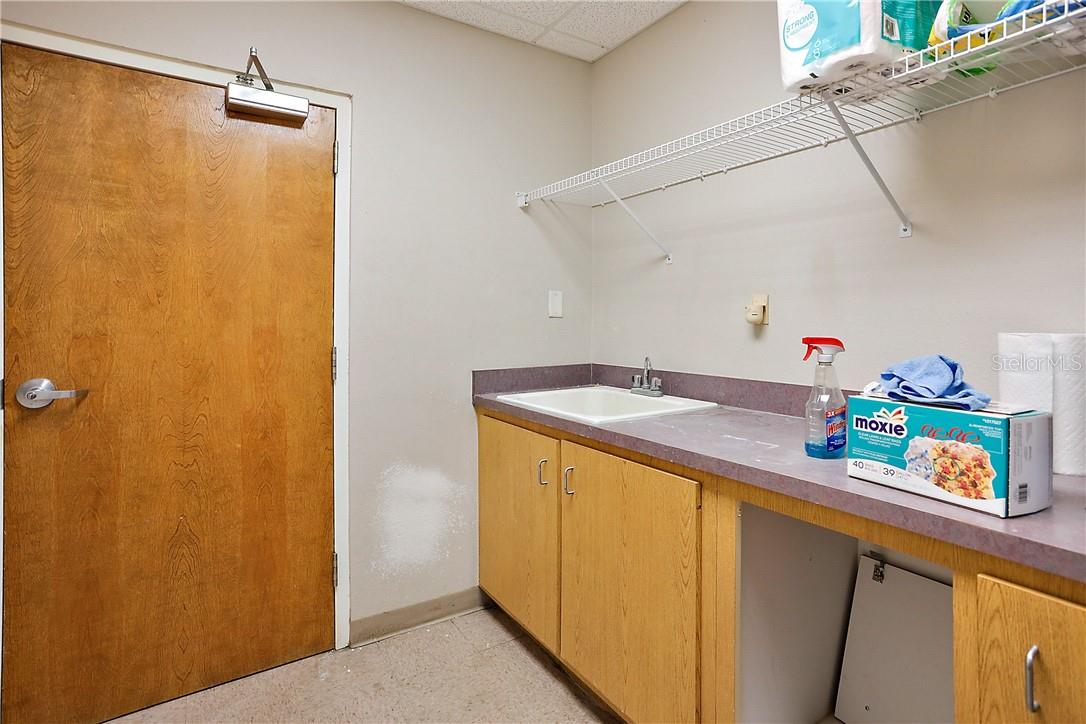Leesburg, Florida 34748, 0 , 0 ,0,Commercial Lease,For Rent,MAIN,0,G5038578