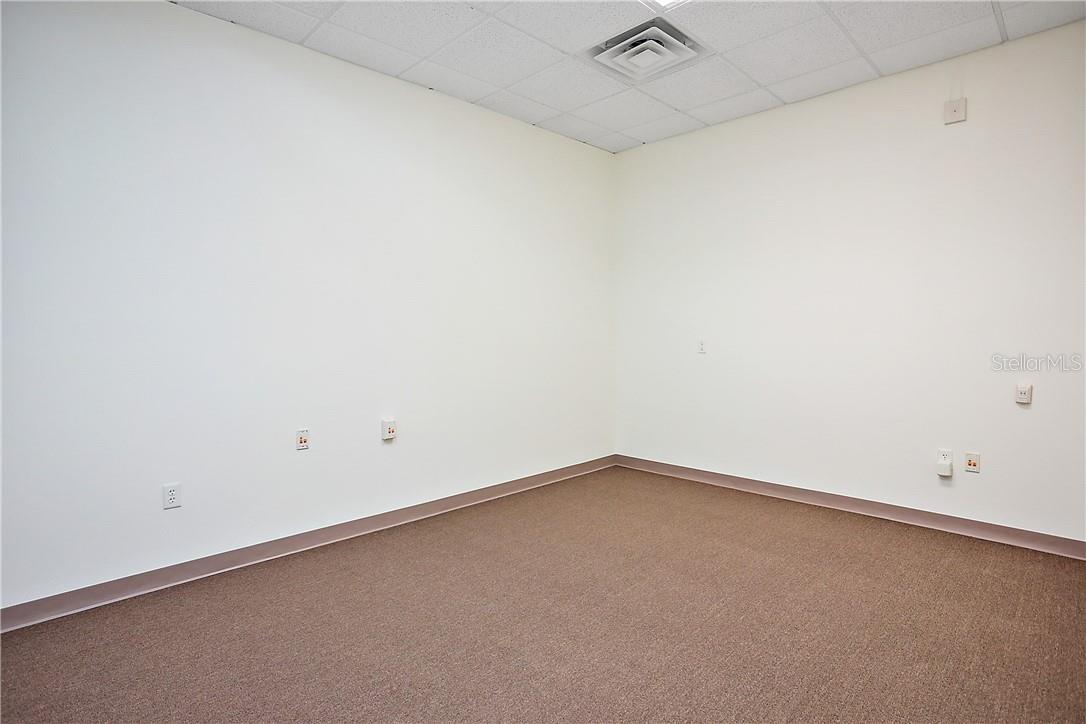 Leesburg, Florida 34748, 0 , 0 ,0,Commercial Lease,For Rent,MAIN,0,G5038578